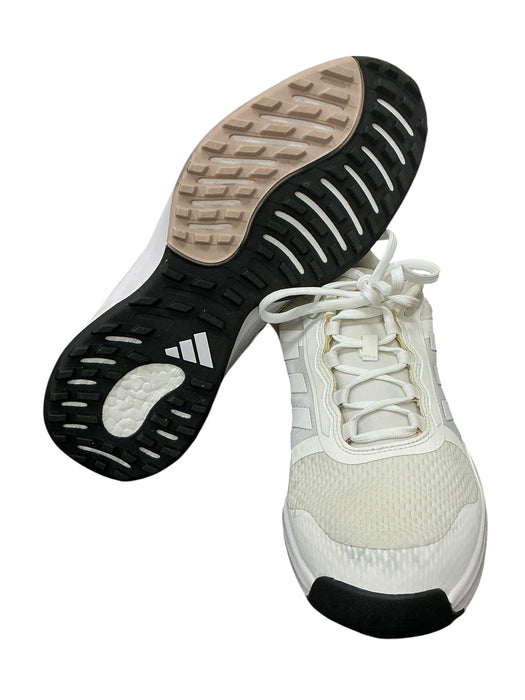 Tenis 9 (ADIDAS)