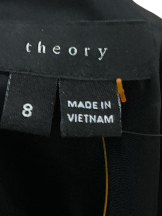 Vestido 8 (THEORY)
