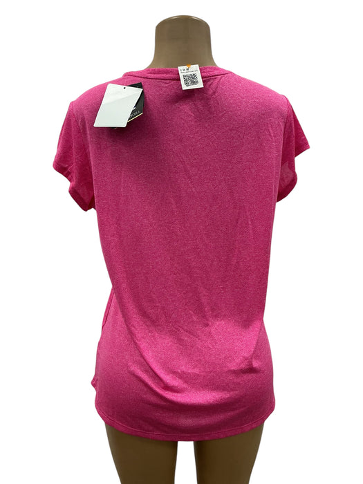 Blusa XL (PUMA)