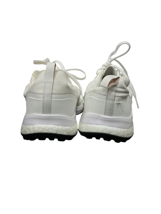 Tenis 9 (ADIDAS)