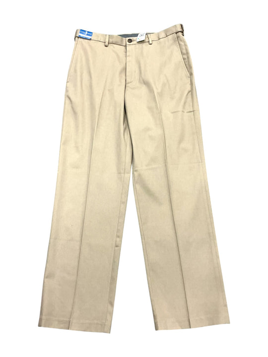 Pantalón 34*32 (HAGGAR)