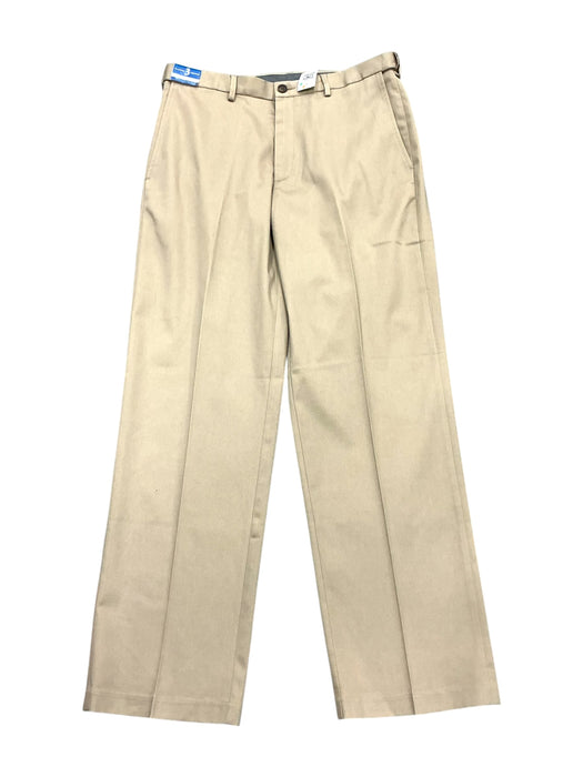 Pantalón 34*32 (HAGGAR)
