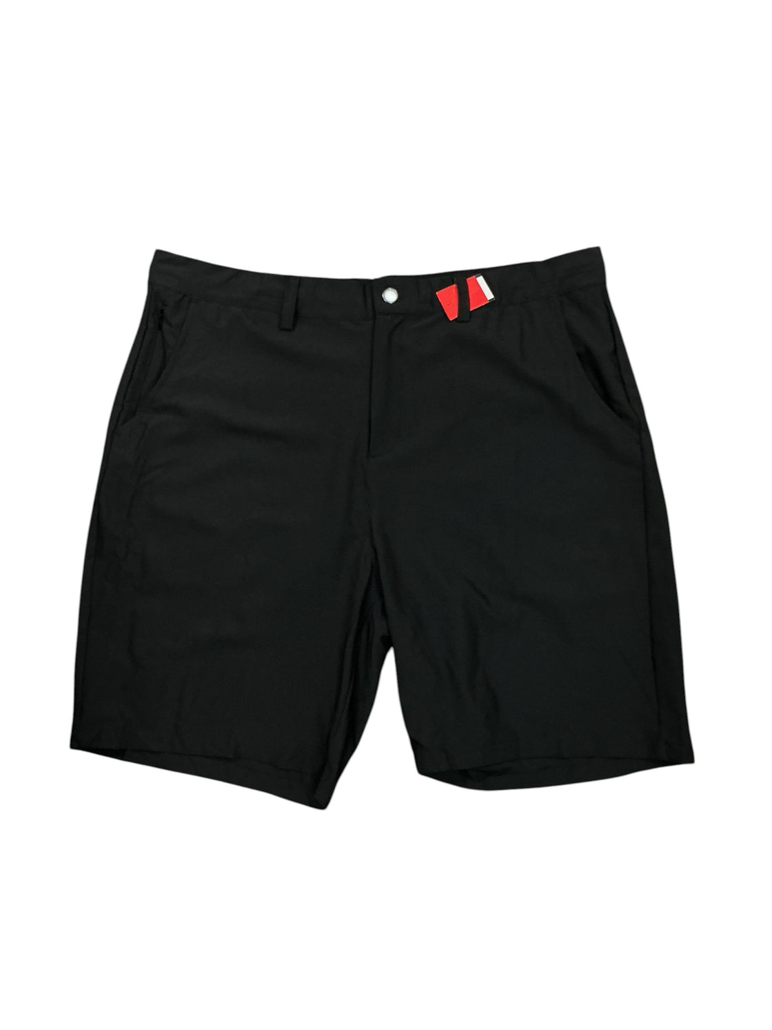 Pantaloneta 38