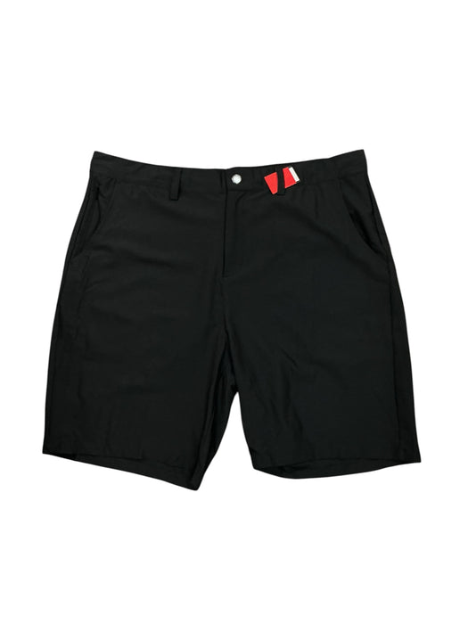 Pantaloneta 38