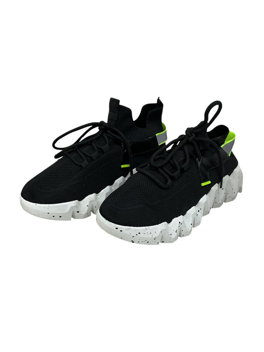 Tenis 8