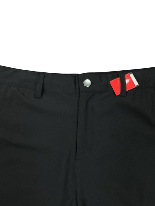 Pantaloneta 38