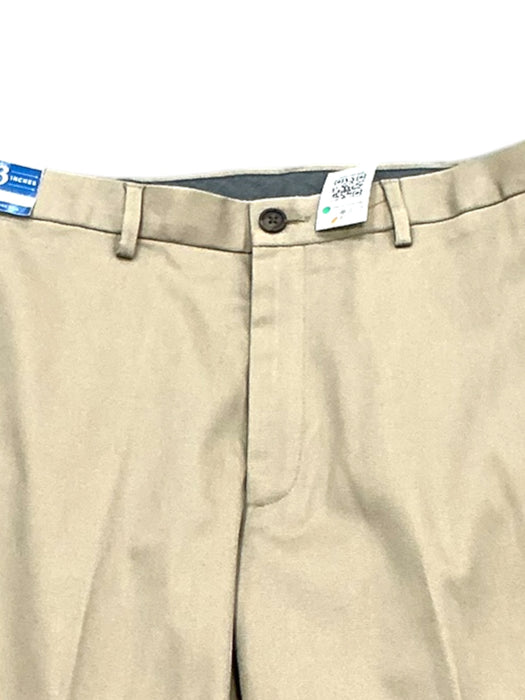 Pantalón 34*32 (HAGGAR)