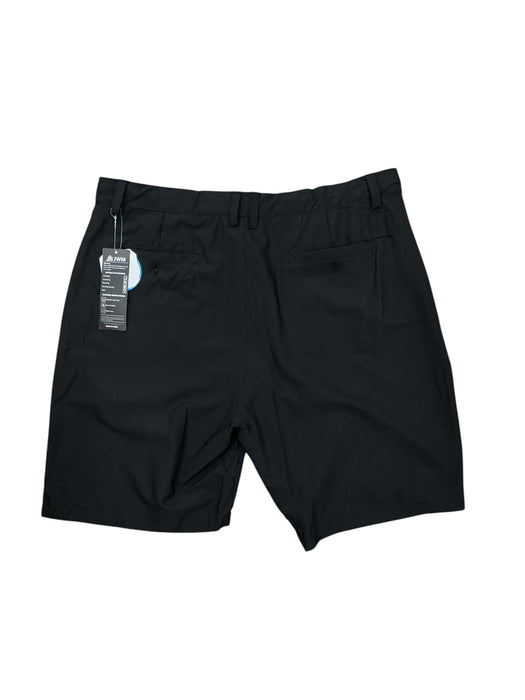 Pantaloneta 38