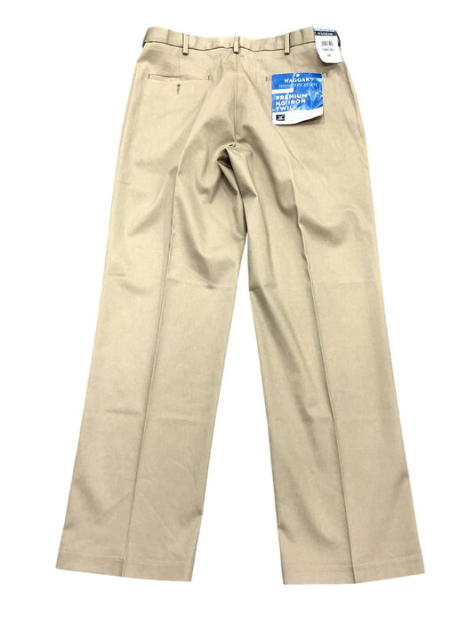 Pantalón 34*32 (HAGGAR)