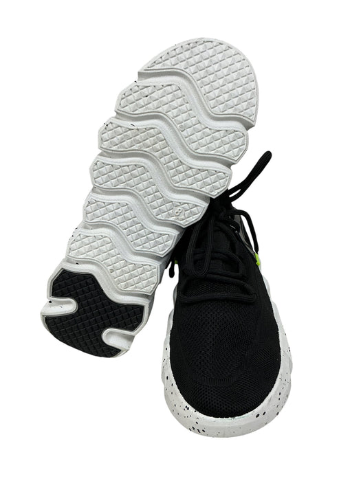 Tenis 8