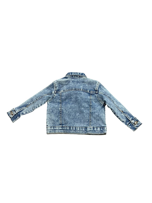 Chumpa para bebé 18M (7 FOR ALL MANKIND)
