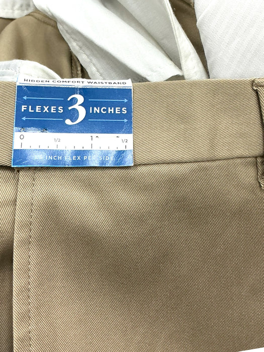 Pantalón 34*32 (HAGGAR)