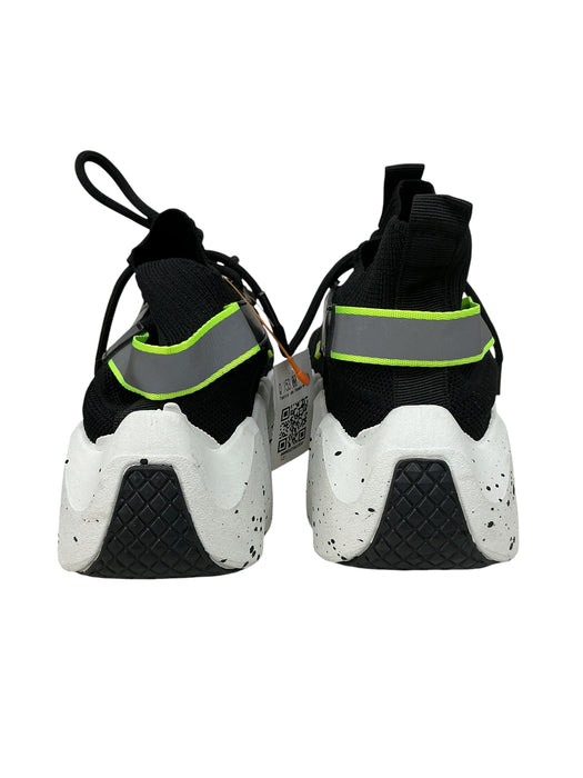 Tenis 8
