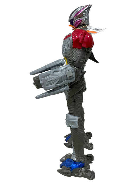 Megazord (POWER RANGERS)