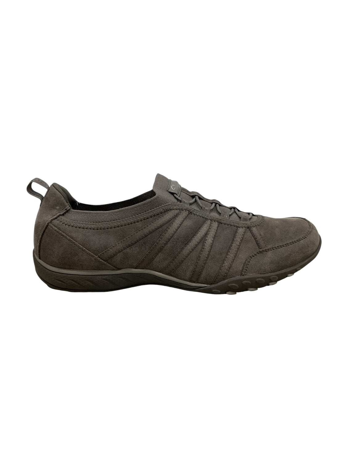 Zapato 11 (SKECHER)