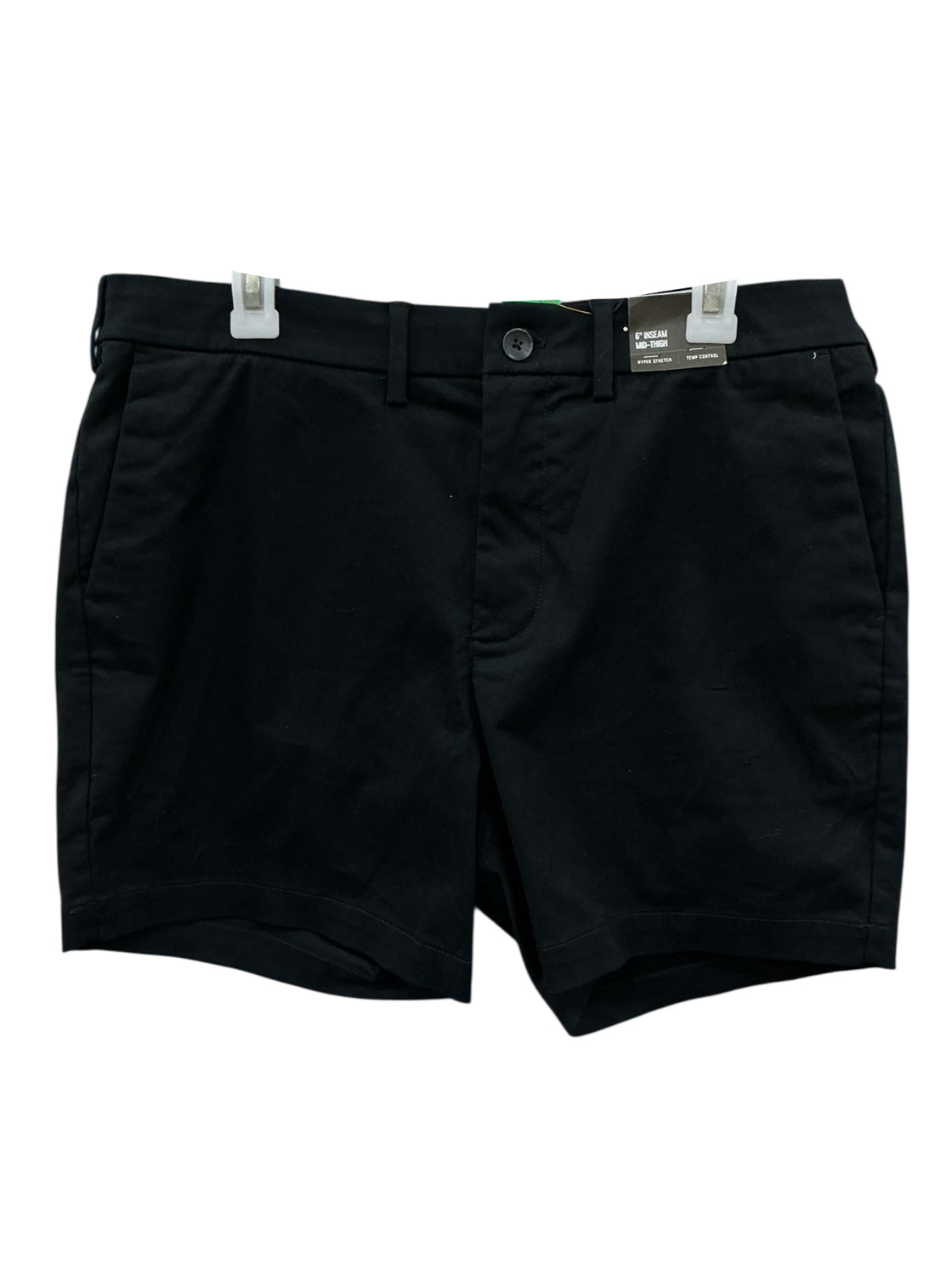 Pantaloneta 34 (EXPRESS)