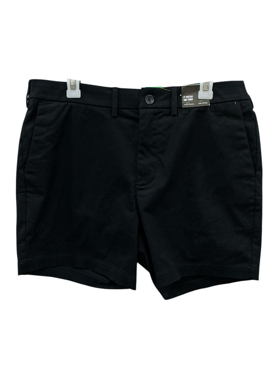 Pantaloneta 34 (EXPRESS)