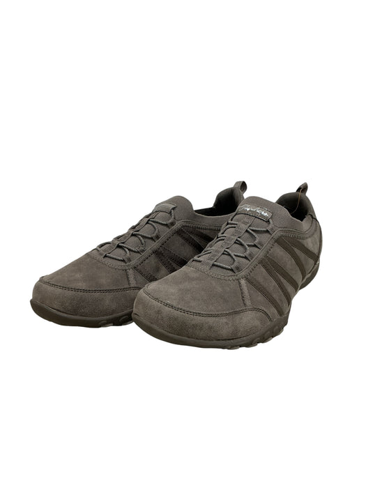 Zapato 11 (SKECHER)