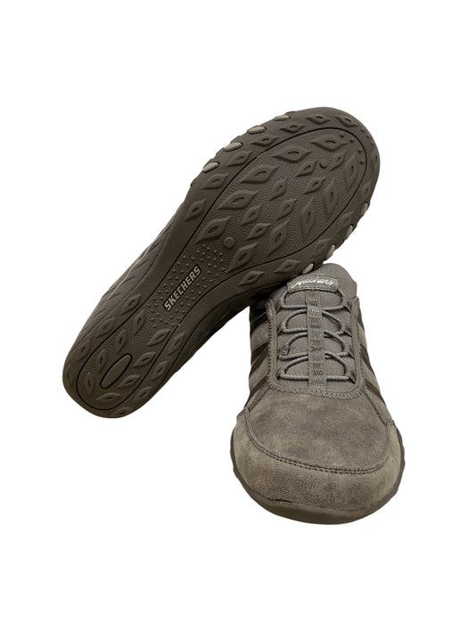Zapato 11 (SKECHER)