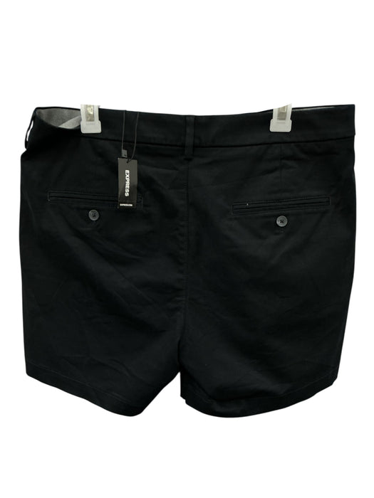 Pantaloneta 34 (EXPRESS)