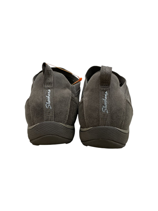 Zapato 11 (SKECHER)