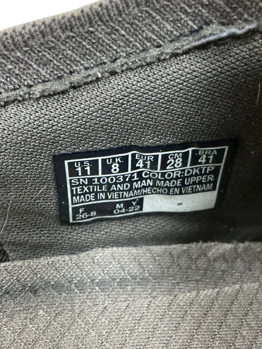 Zapato 11 (SKECHER)