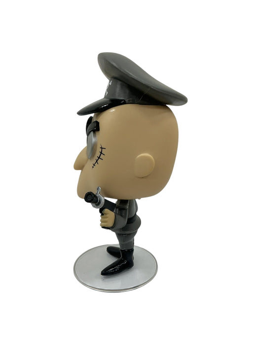 Fearless Leader (FUNKO)