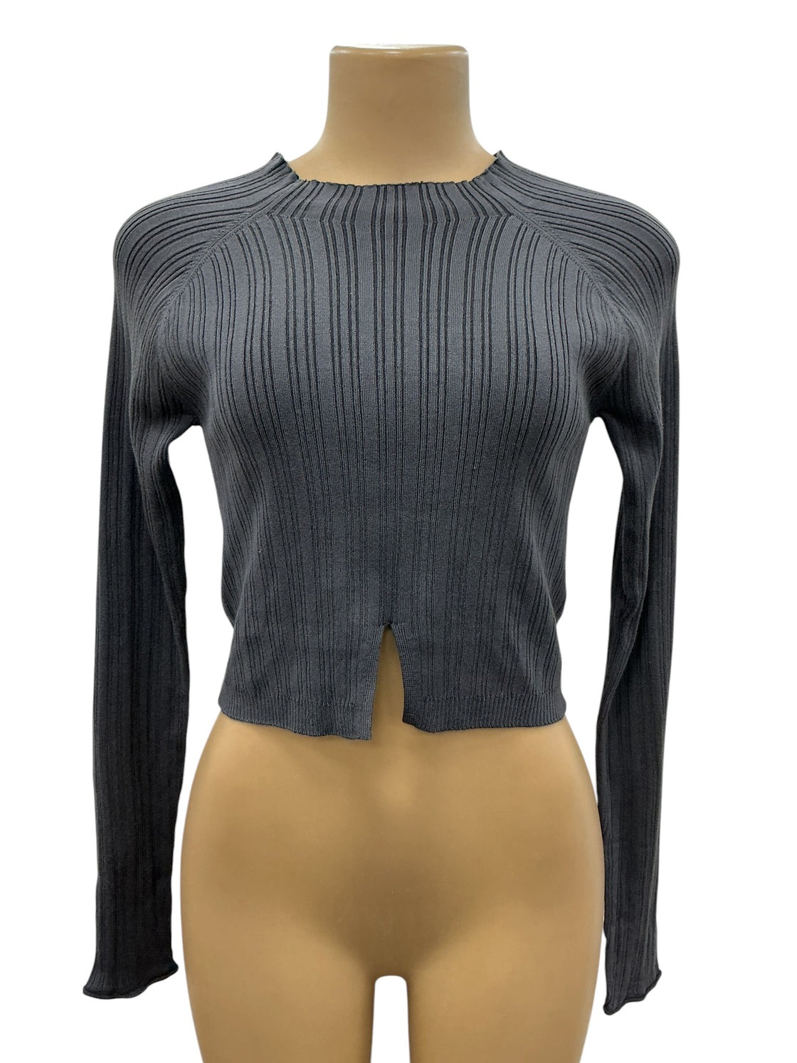 Blusa M (GARAGE)