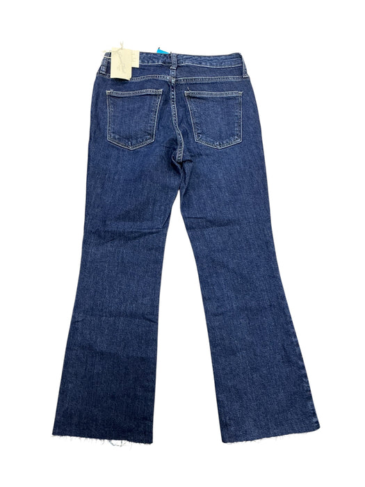 Pantalón 00 (UNIVERSAL THREAD)