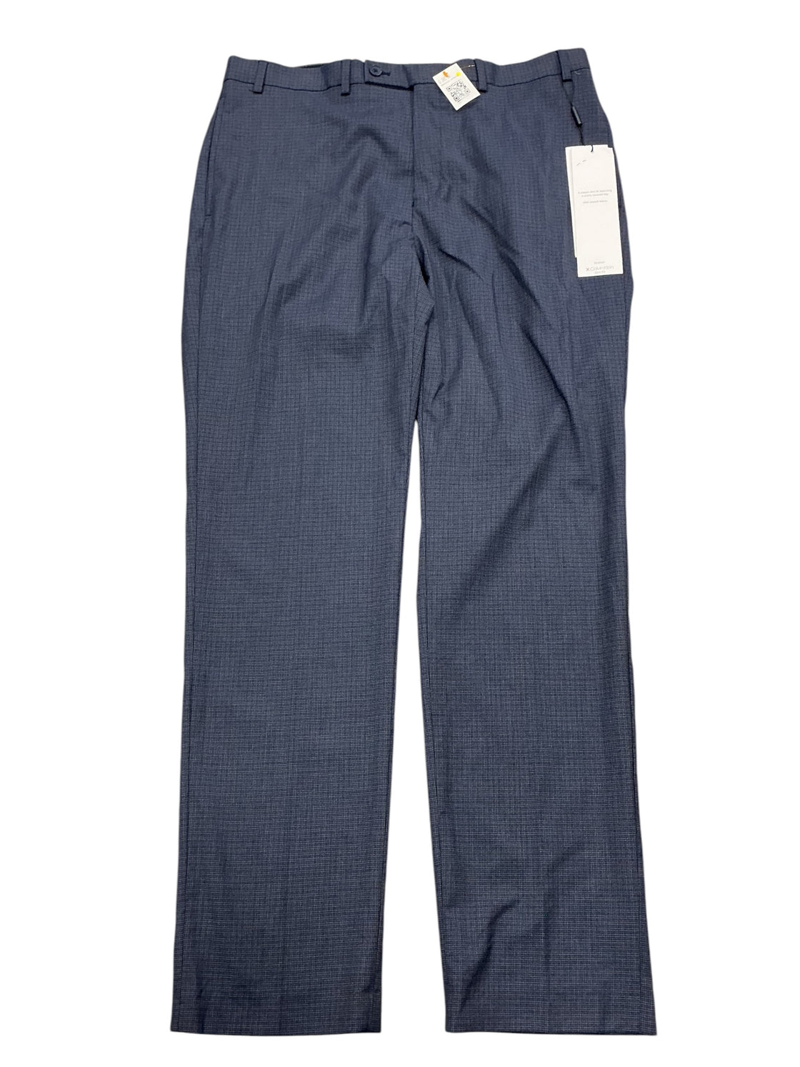 Pantalón 36*32 (CALVIN KLEIN)
