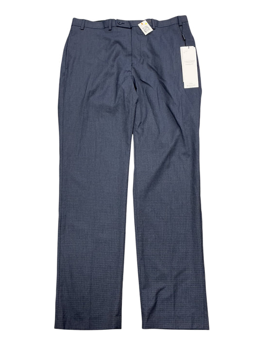 Pantalón 36*32 (CALVIN KLEIN)