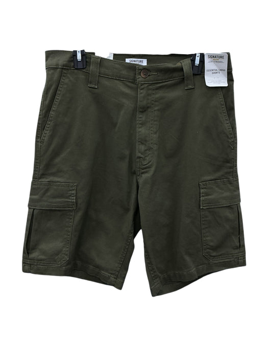 Pantaloneta 33 (LEVI STRAUSS)