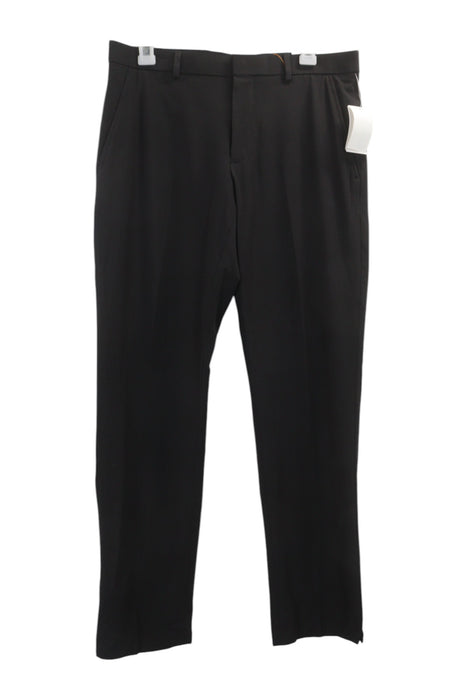 Pantalón 32*30 (PERRY ELLIS)