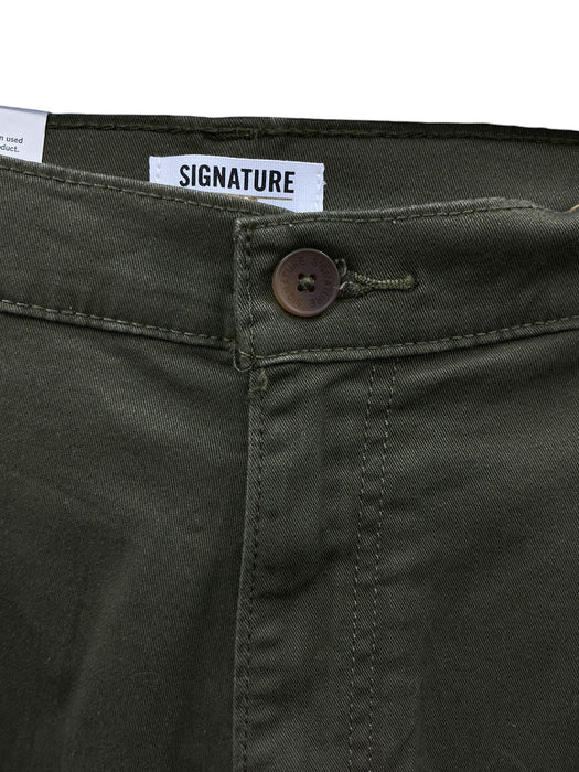 Pantaloneta 33 (LEVI STRAUSS)