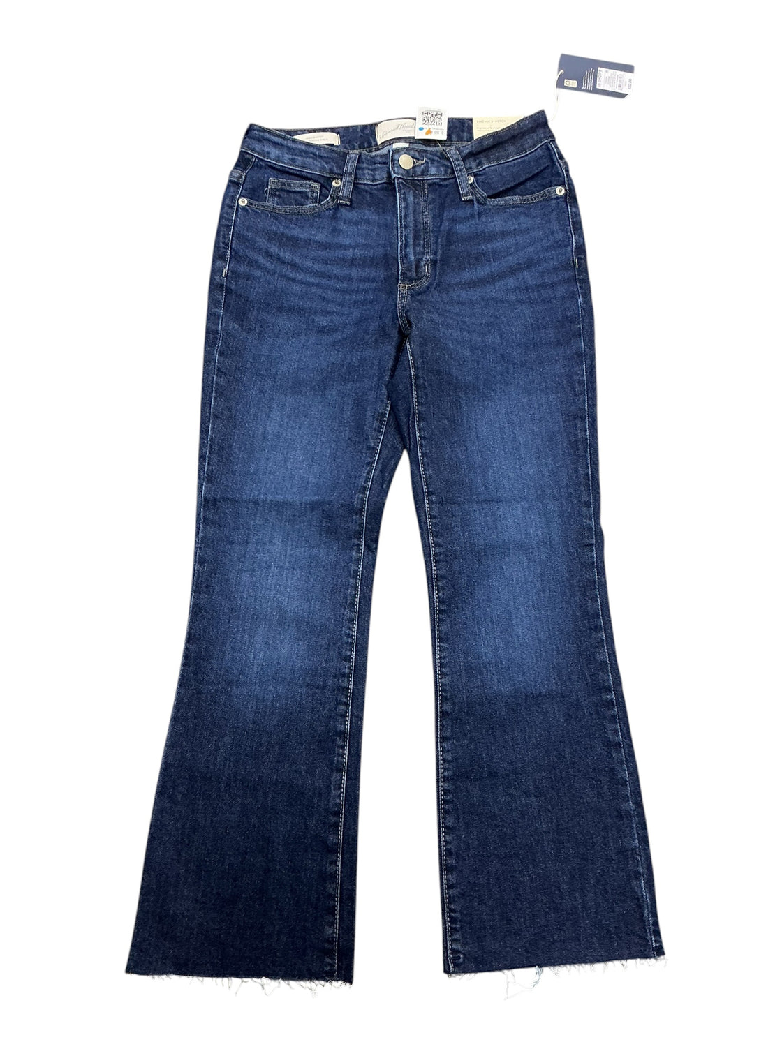 Pantalón 00 (UNIVERSAL THREAD)