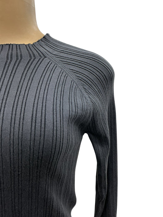 Blusa M (GARAGE)
