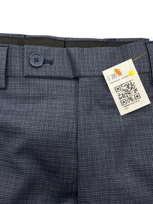 Pantalón 36*32 (CALVIN KLEIN)