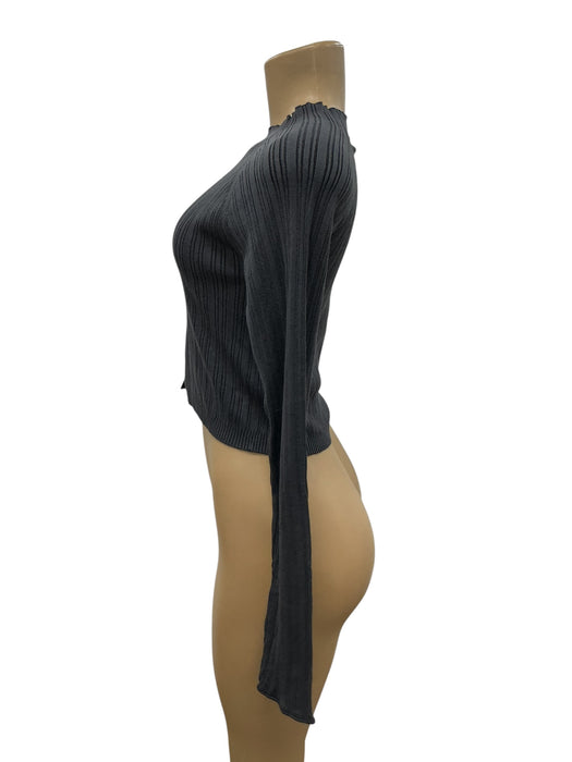 Blusa M (GARAGE)