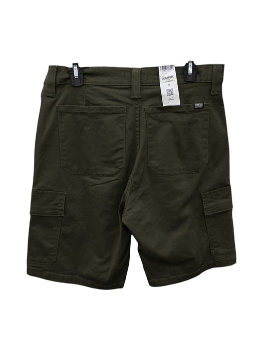 Pantaloneta 33 (LEVI STRAUSS)