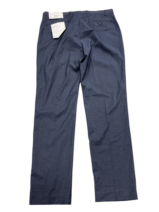 Pantalón 36*32 (CALVIN KLEIN)
