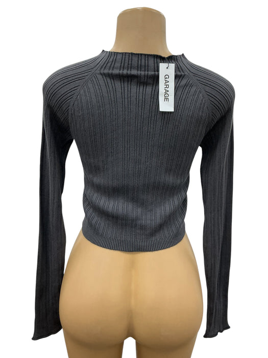 Blusa M (GARAGE)