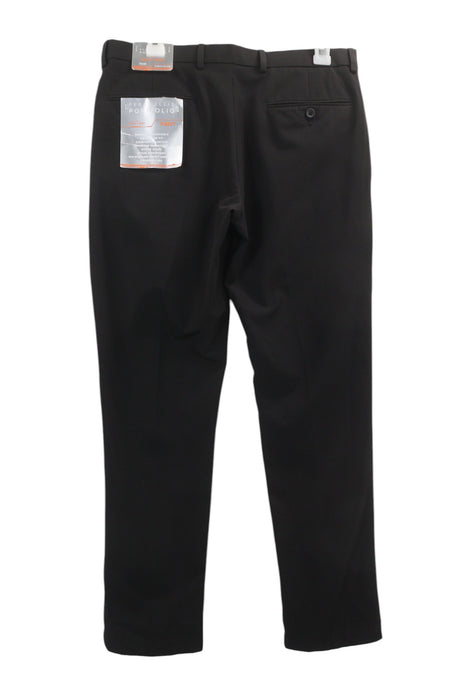 Pantalón 32*30 (PERRY ELLIS)