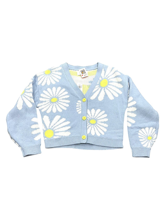 Suéter para niña 10 (OLD NAVY)