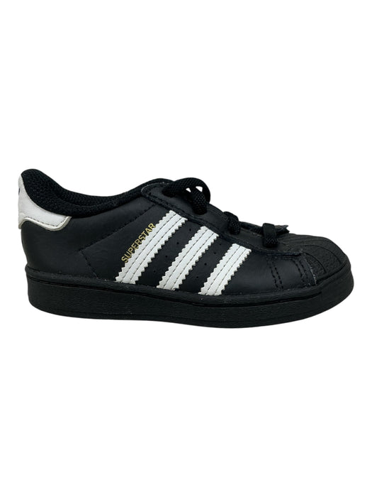 Tenis para bebé 7K (ADIDAS)