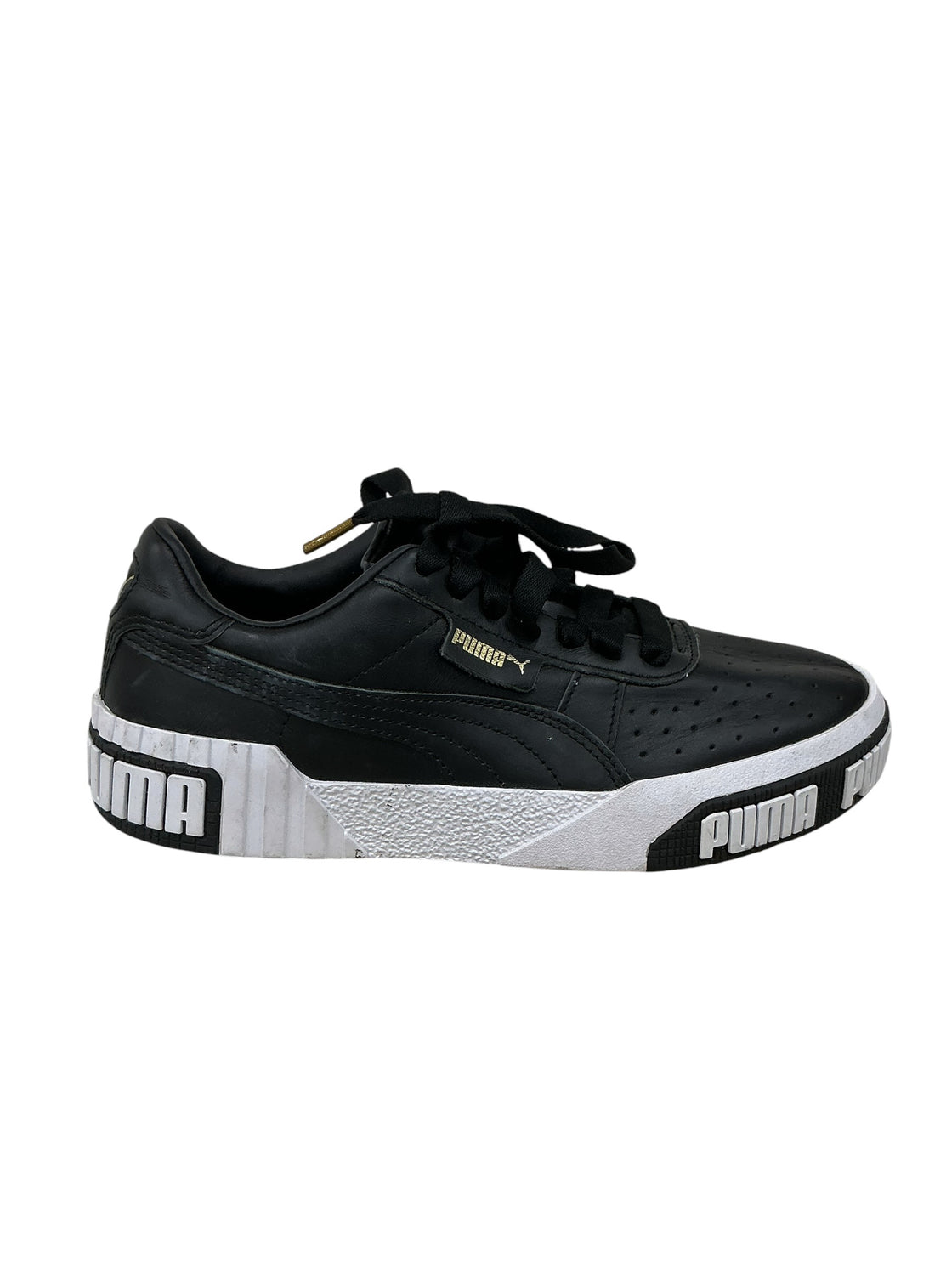 Tenis 8 (PUMA)