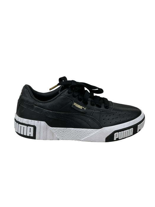 Tenis 8 (PUMA)