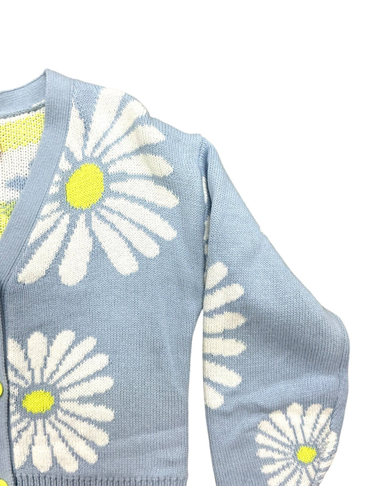 Suéter para niña 10 (OLD NAVY)