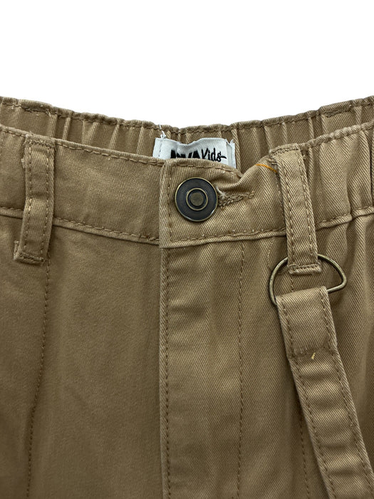 Pantalón 14 (FASHION NOVA)