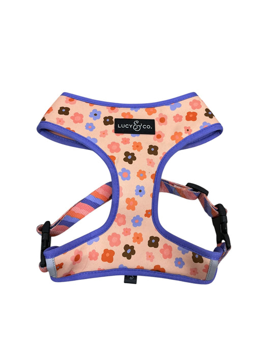 Pechera para mascotas (LUCY & CO)
