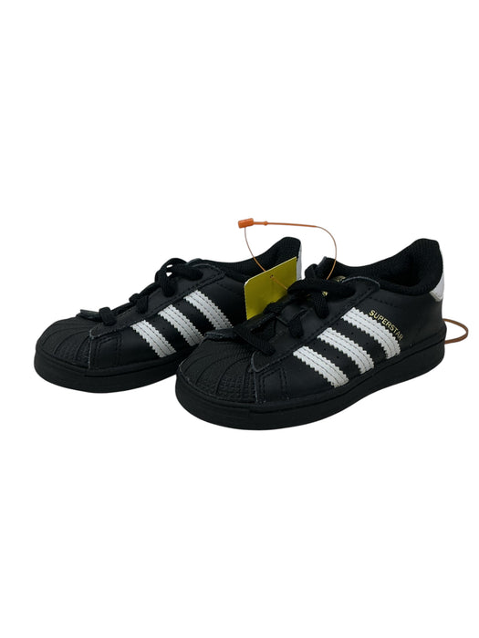 Tenis para bebé 7K (ADIDAS)
